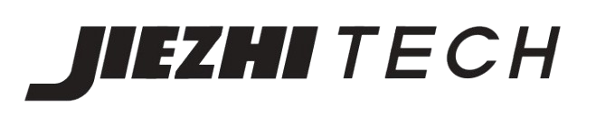 Jiezhi Global